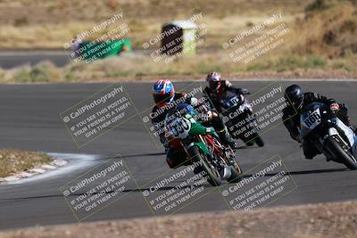 media/Apr-19-2025-AHRMA (Sat) [[3d98ca3309]]/Race/Group 8/Turn 4/